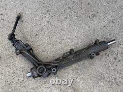 Land Rover Range Rover Vogue 02-09 Power Steering Rack 7852993236