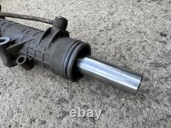 Land Rover Range Rover Vogue 02-09 Power Steering Rack 7852993236