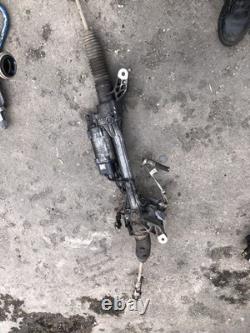 Land Rover Sport L494 (2013-2022) Power Steering Rack 7806177784
