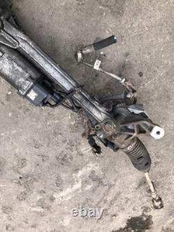 Land Rover Sport L494 (2013-2022) Power Steering Rack 7806177784