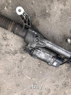 Land Rover Sport L494 (2013-2022) Power Steering Rack 7806177784