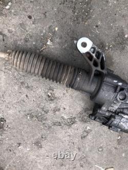 Land Rover Sport L494 (2013-2022) Power Steering Rack 7806177784