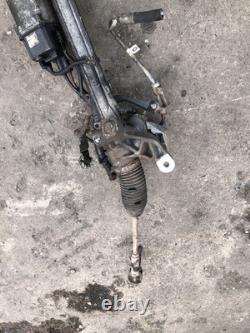 Land Rover Sport L494 (2013-2022) Power Steering Rack 7806177784
