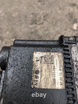 Land Rover Sport L494 (2013-2022) Power Steering Rack 7806177784