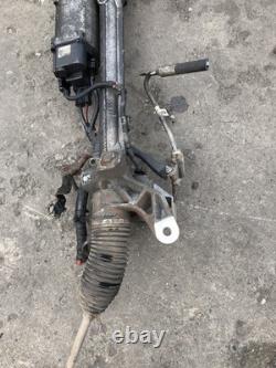 Land Rover Sport L494 (2013-2022) Power Steering Rack 7806177784