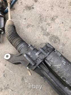 Land Rover Sport L494 (2013-2022) Power Steering Rack 7806177784