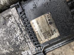 Land Rover Sport L494 (2013-2022) Power Steering Rack 7806177784