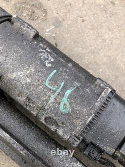 Land Rover Sport L494 (2013-2022) Power Steering Rack 7806177784