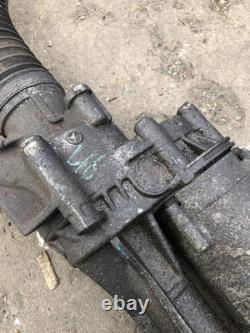 Land Rover Sport L494 (2013-2022) Power Steering Rack 7806177784