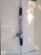 Landrover Discovery 3 Genuine Power Steering Rack Lr032373 Brand New In Box