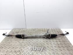 Lexus Ct Ct200h 2011 1.8 Hybrid Power Steering Rack 18076154