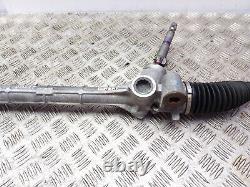 Lexus Ct Ct200h 2011 1.8 Hybrid Power Steering Rack 18076154