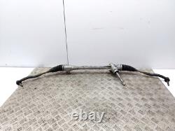 Lexus Ct Ct200h 2011 1.8 Hybrid Power Steering Rack 18076154