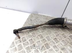 Lexus Ct Ct200h 2011 1.8 Hybrid Power Steering Rack 18076154