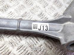 Lexus Ct Ct200h 2011 1.8 Hybrid Power Steering Rack 18076154