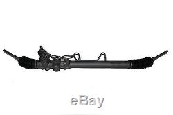 Lexus GS300 GS400 GS430 SC430 Complete Power Steering Rack and Pinion Assembly