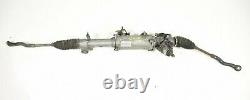 Lexus Gs450h Electric Power Steering Rack Complete With Motor