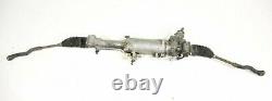 Lexus Gs450h Electric Power Steering Rack Complete With Motor