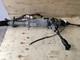 Lexus Gs 3.6 Hybird 2006-2011 Steering Rack (power)
