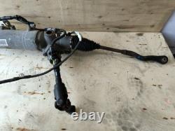 Lexus Gs 3.6 Hybird 2006-2011 Steering Rack (power)