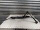 Lexus Gs Mk3 Electric Power Steering Rack 3.0 Petrol 2006 2011