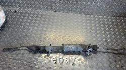 Lexus Is300h 2013-2020 Power Steering Rack Lexus Is300h 2013-2020 Power Steering Rack