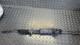 Lexus Is300h 2013-2020 Power Steering Rack