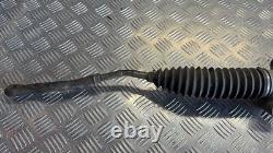 Lexus Is300h 2013-2020 Power Steering Rack Lexus Is300h 2013-2020 Power Steering Rack