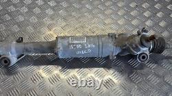 Lexus Is300h 2013-2020 Power Steering Rack Lexus Is300h 2013-2020 Power Steering Rack