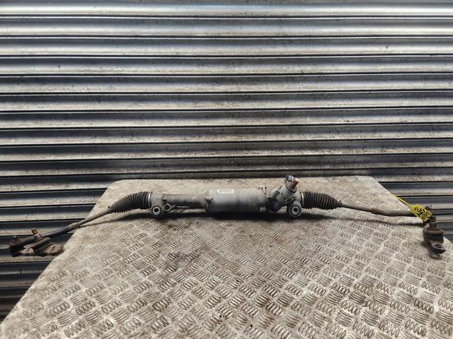 Lexus Is Electric Power Steering Rack 2.5 Petrol Mk2 2005 2008