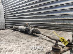 Lexus Is Electric Power Steering Rack 2.5 Petrol Mk2 2005 2008 Lexus Is Electric Power Steering Rack 2.5 Petrol Mk2 2005 2008