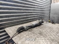 Lexus Is Electric Power Steering Rack 2.5 Petrol Mk2 2005 2008 Lexus Is Electric Power Steering Rack 2.5 Petrol Mk2 2005 2008