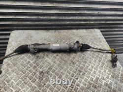 Lexus Is Electric Power Steering Rack 2.5 Petrol Mk2 2005 2008 Lexus Is Electric Power Steering Rack 2.5 Petrol Mk2 2005 2008