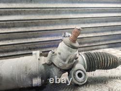 Lexus Is Electric Power Steering Rack 2.5 Petrol Mk2 2005 2008 Lexus Is Electric Power Steering Rack 2.5 Petrol Mk2 2005 2008