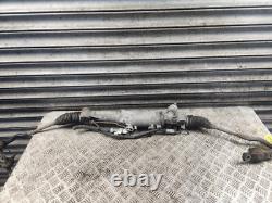 Lexus Is Electric Power Steering Rack 2.5 Petrol Mk2 2005 2008 Lexus Is Electric Power Steering Rack 2.5 Petrol Mk2 2005 2008