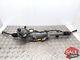 Lexus Ls600h Xf40 2008 5.0 Petrol Hybrid Power Steering Rack C8d02153