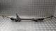 Lexus Rx 450h Al10 Power Steering Rack 3.5 Petrol Hybrid Mk3 2010