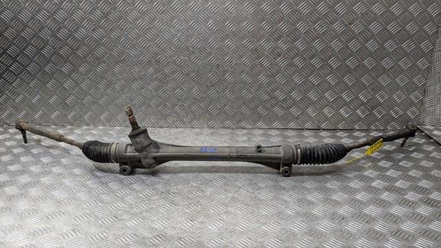 Lexus Rx 450h Al10 Power Steering Rack 3.5 Petrol Hybrid Mk3 2010
