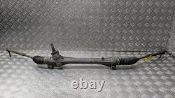 Lexus Rx 450h Al10 Power Steering Rack 3.5 Petrol Hybrid Mk3 2010 Lexus Rx 450h Al10 Power Steering Rack 3.5 Petrol Hybrid Mk3 2010
