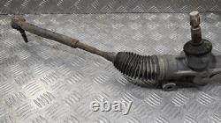 Lexus Rx 450h Al10 Power Steering Rack 3.5 Petrol Hybrid Mk3 2010 Lexus Rx 450h Al10 Power Steering Rack 3.5 Petrol Hybrid Mk3 2010