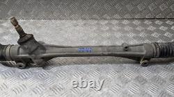 Lexus Rx 450h Al10 Power Steering Rack 3.5 Petrol Hybrid Mk3 2010 Lexus Rx 450h Al10 Power Steering Rack 3.5 Petrol Hybrid Mk3 2010