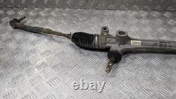 Lexus Rx 450h Al10 Power Steering Rack 3.5 Petrol Hybrid Mk3 2010 Lexus Rx 450h Al10 Power Steering Rack 3.5 Petrol Hybrid Mk3 2010