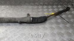 Lexus Rx 450h Al10 Power Steering Rack 3.5 Petrol Hybrid Mk3 2010 Lexus Rx 450h Al10 Power Steering Rack 3.5 Petrol Hybrid Mk3 2010