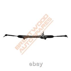 Lexus Rx Power Steering Rack Mk4 Al20 450h F 4551048070 Lexus Rx Power Steering Rack Mk4 Al20 450h F 4551048070
