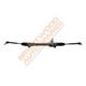 Lexus Rx Power Steering Rack Mk4 Al20 450h F 4551048070