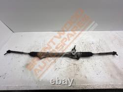 Lexus Rx Power Steering Rack Mk4 Al20 450h F 4551048070 Lexus Rx Power Steering Rack Mk4 Al20 450h F 4551048070