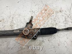 Lexus Rx Power Steering Rack Mk4 Al20 450h F 4551048070 Lexus Rx Power Steering Rack Mk4 Al20 450h F 4551048070