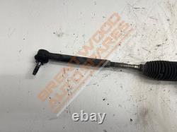 Lexus Rx Power Steering Rack Mk4 Al20 450h F 4551048070 Lexus Rx Power Steering Rack Mk4 Al20 450h F 4551048070
