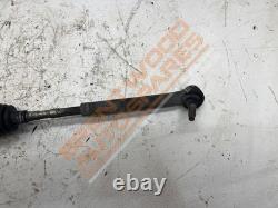 Lexus Rx Power Steering Rack Mk4 Al20 450h F 4551048070 Lexus Rx Power Steering Rack Mk4 Al20 450h F 4551048070
