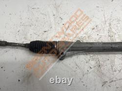 Lexus Rx Power Steering Rack Mk4 Al20 450h F 4551048070 Lexus Rx Power Steering Rack Mk4 Al20 450h F 4551048070